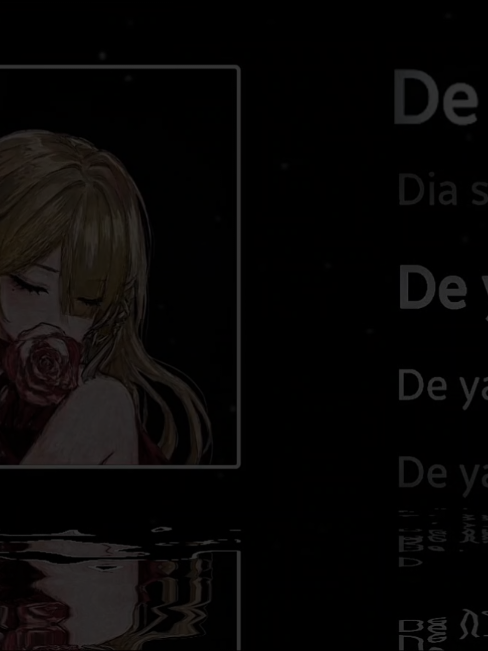 @๐๐๐๐ ๐๐๐๐๐