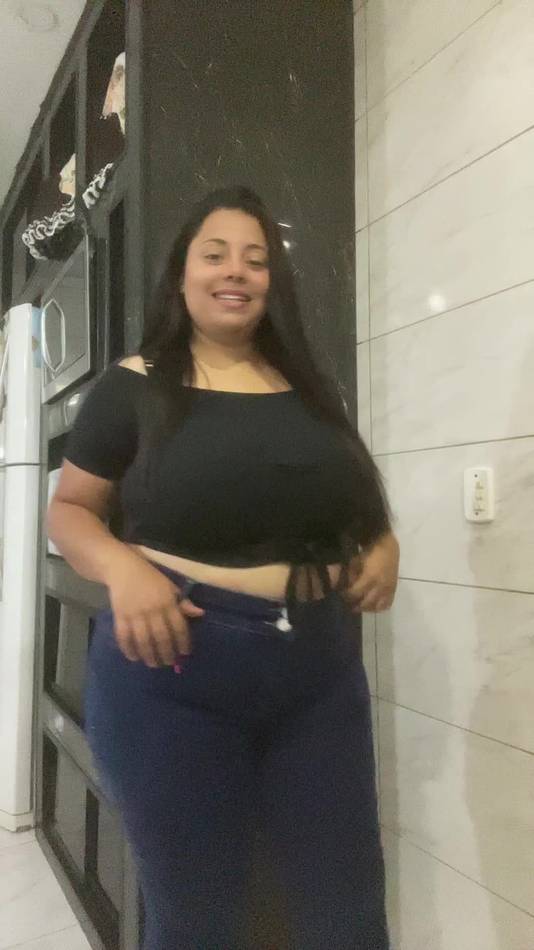 @Érikaa Coutinho 🐦⬛