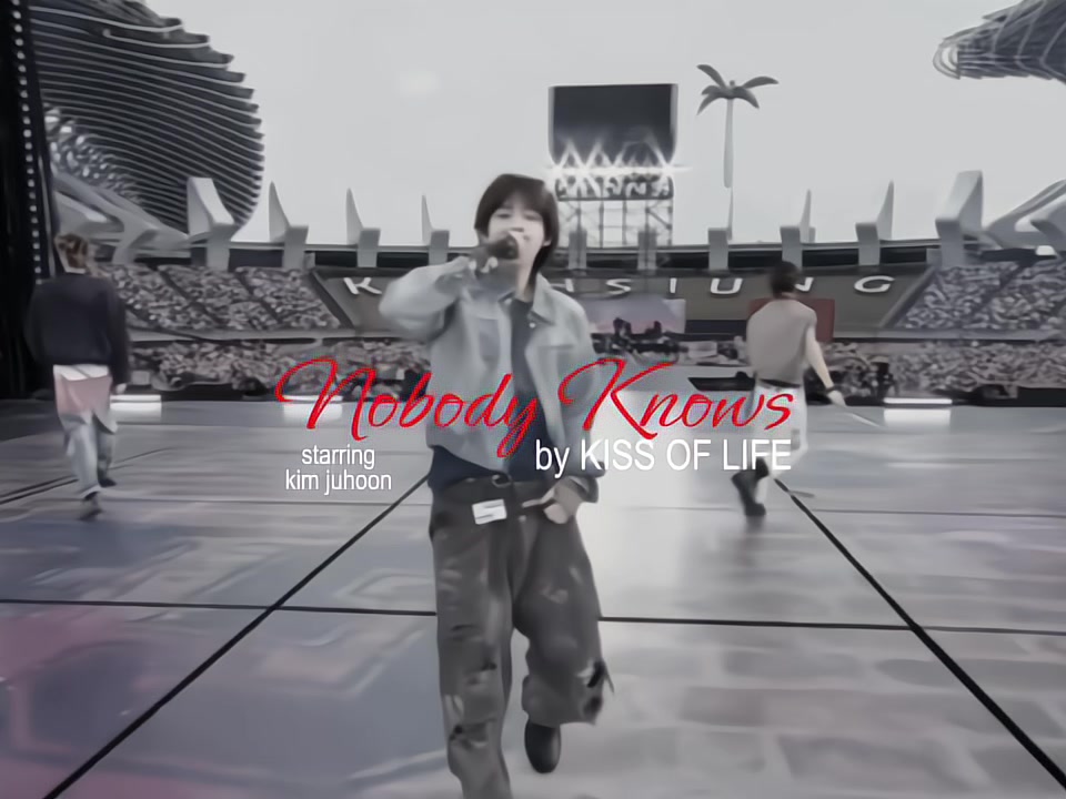 @eli ⸝⸝ .ᐟ