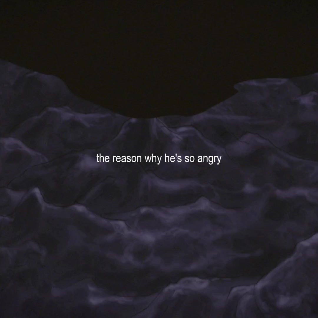 @ʀᴀᴇᴠᴇɴ | アニメ ツ