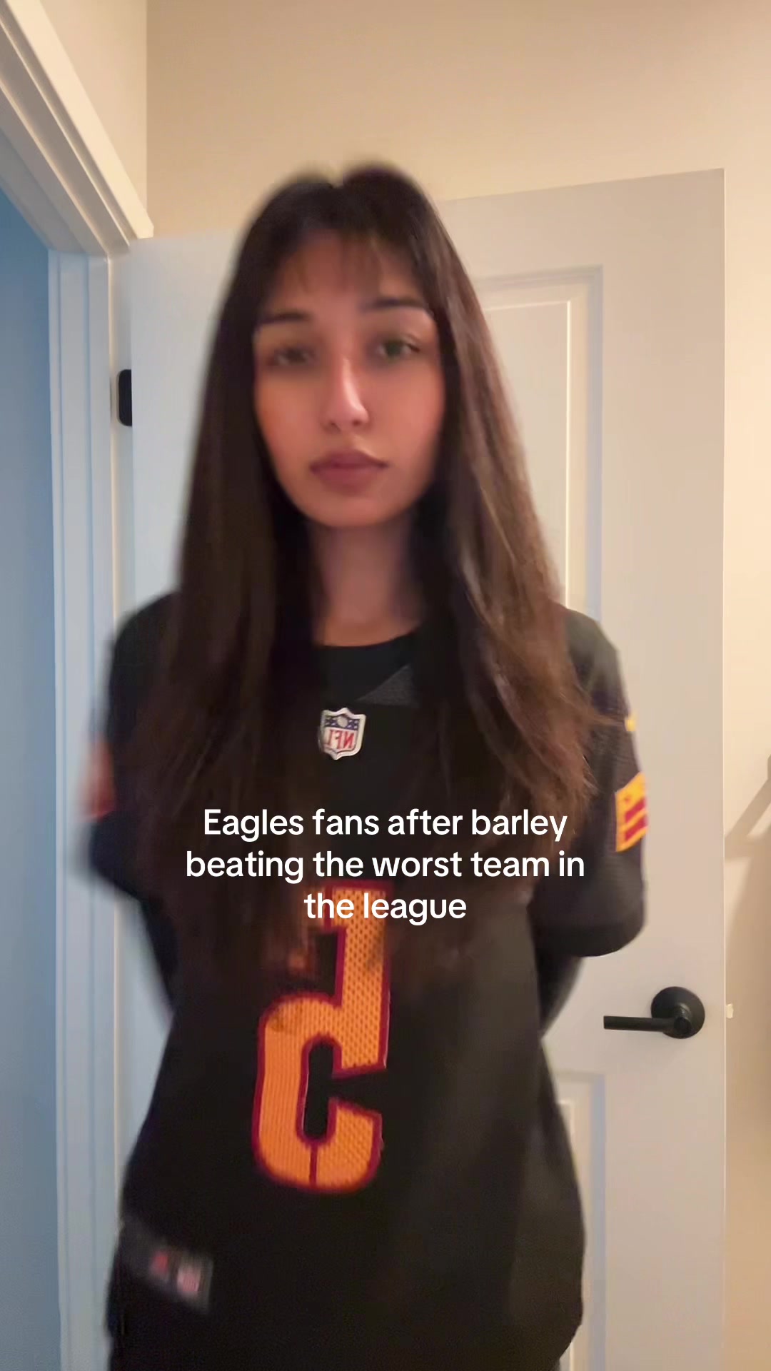 @bimbogirl5