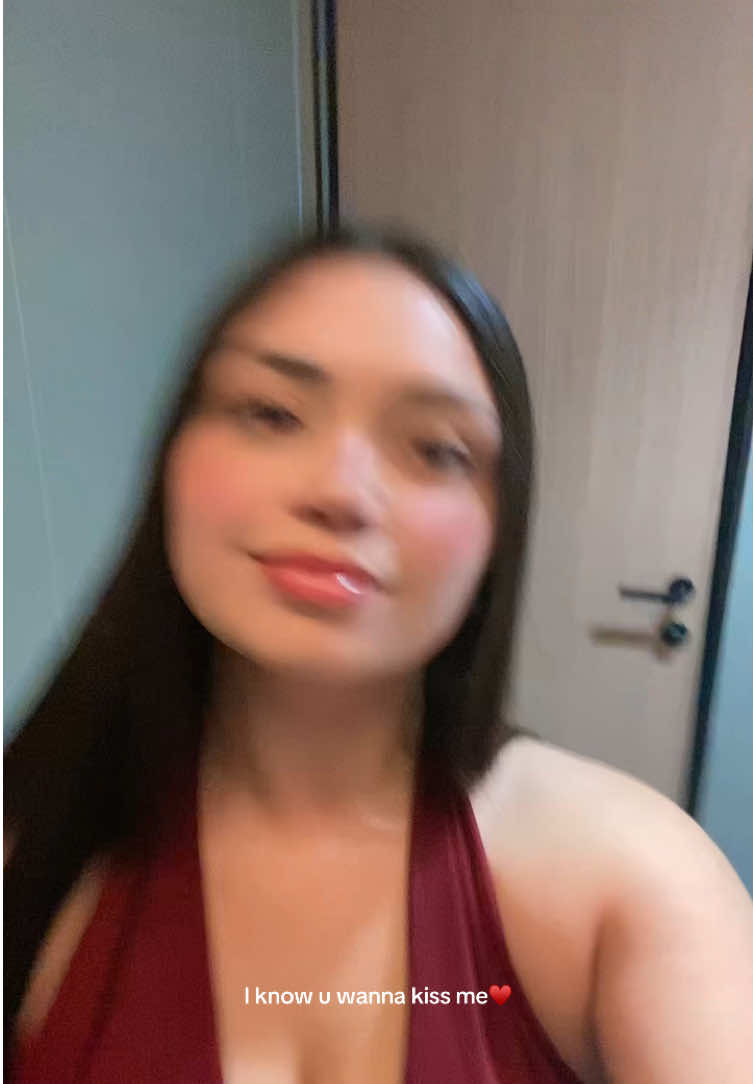 @pascale