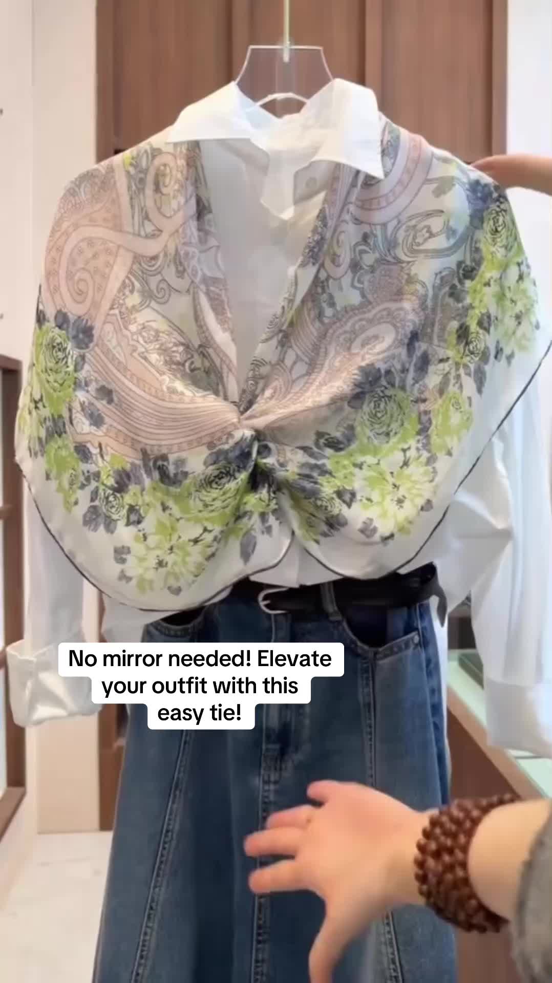@amysilk