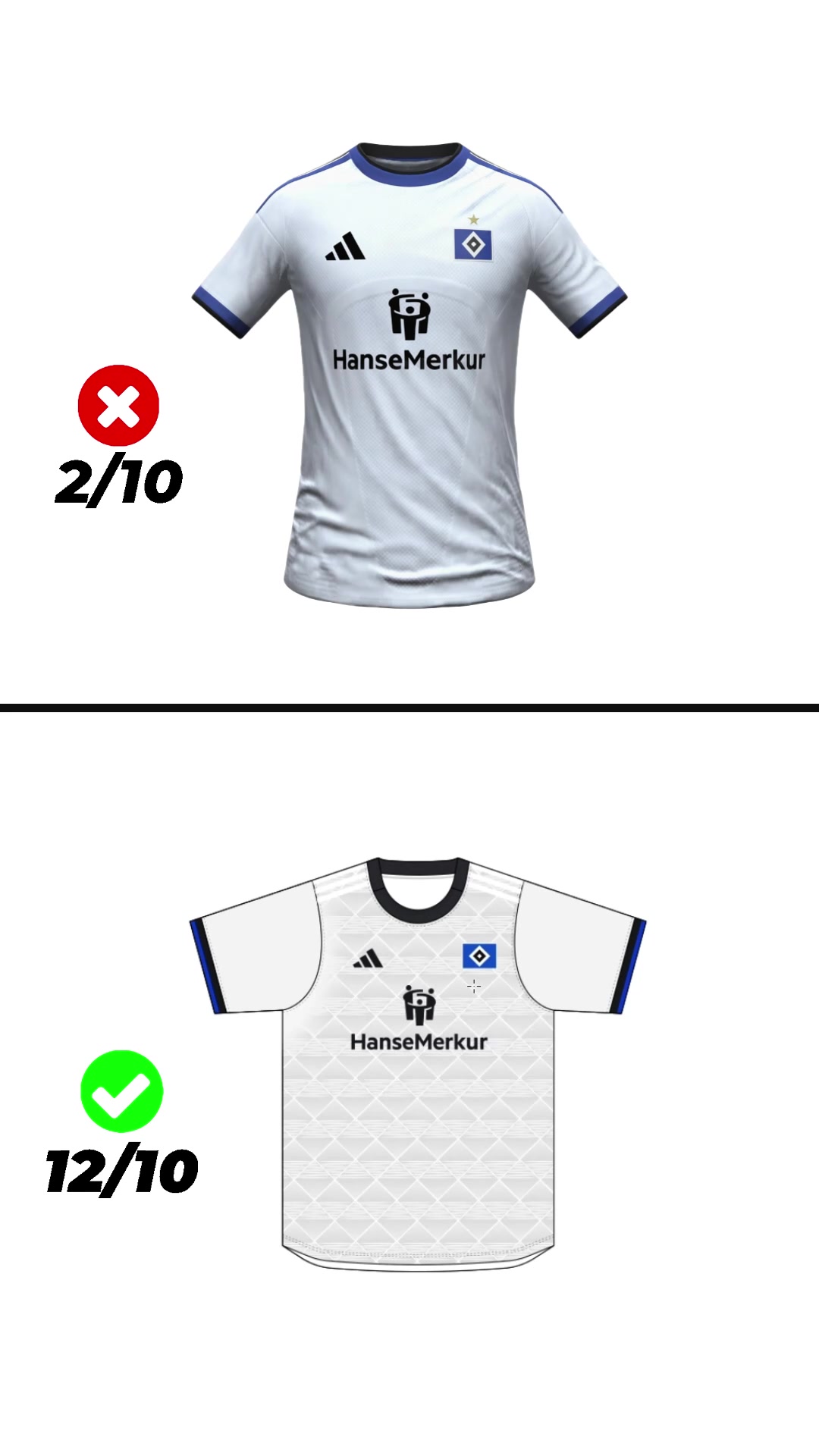 @The Design Dribblers