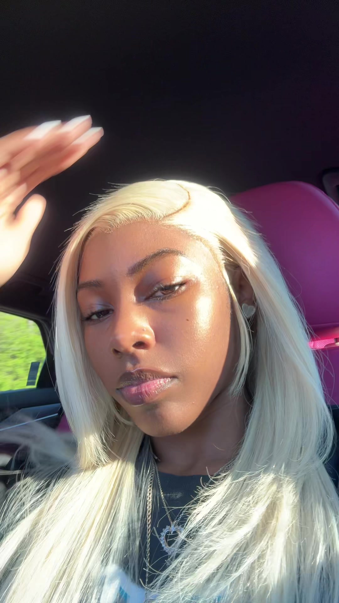@Mya✨