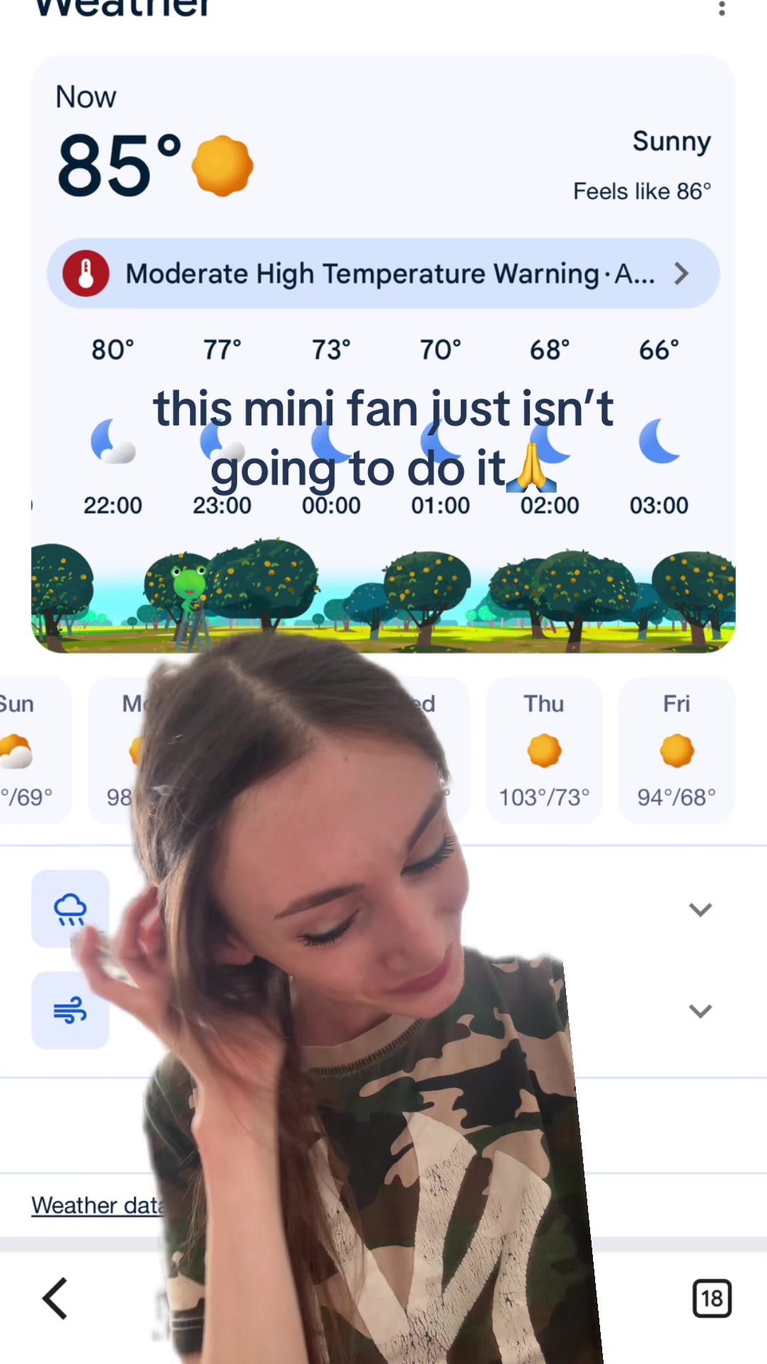 @juliette