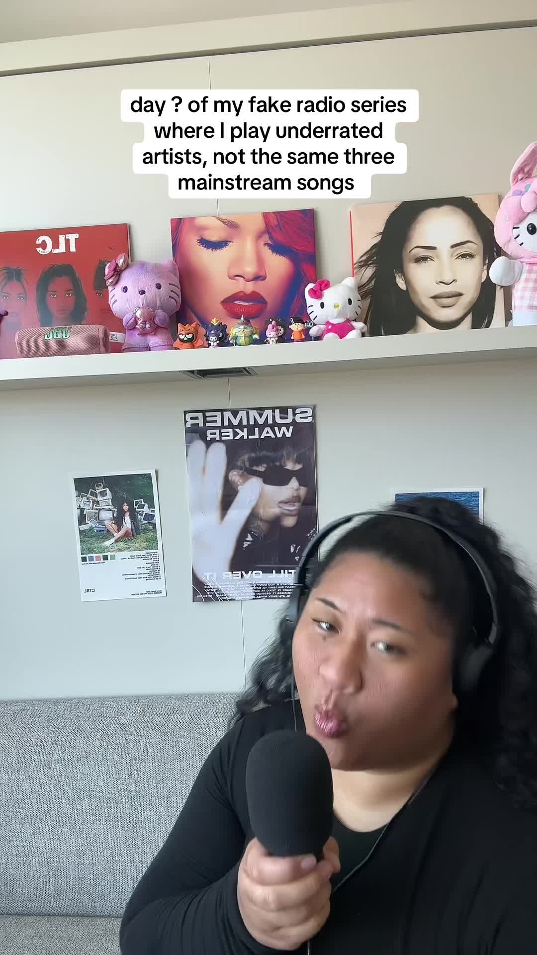 @Elisapeta💕