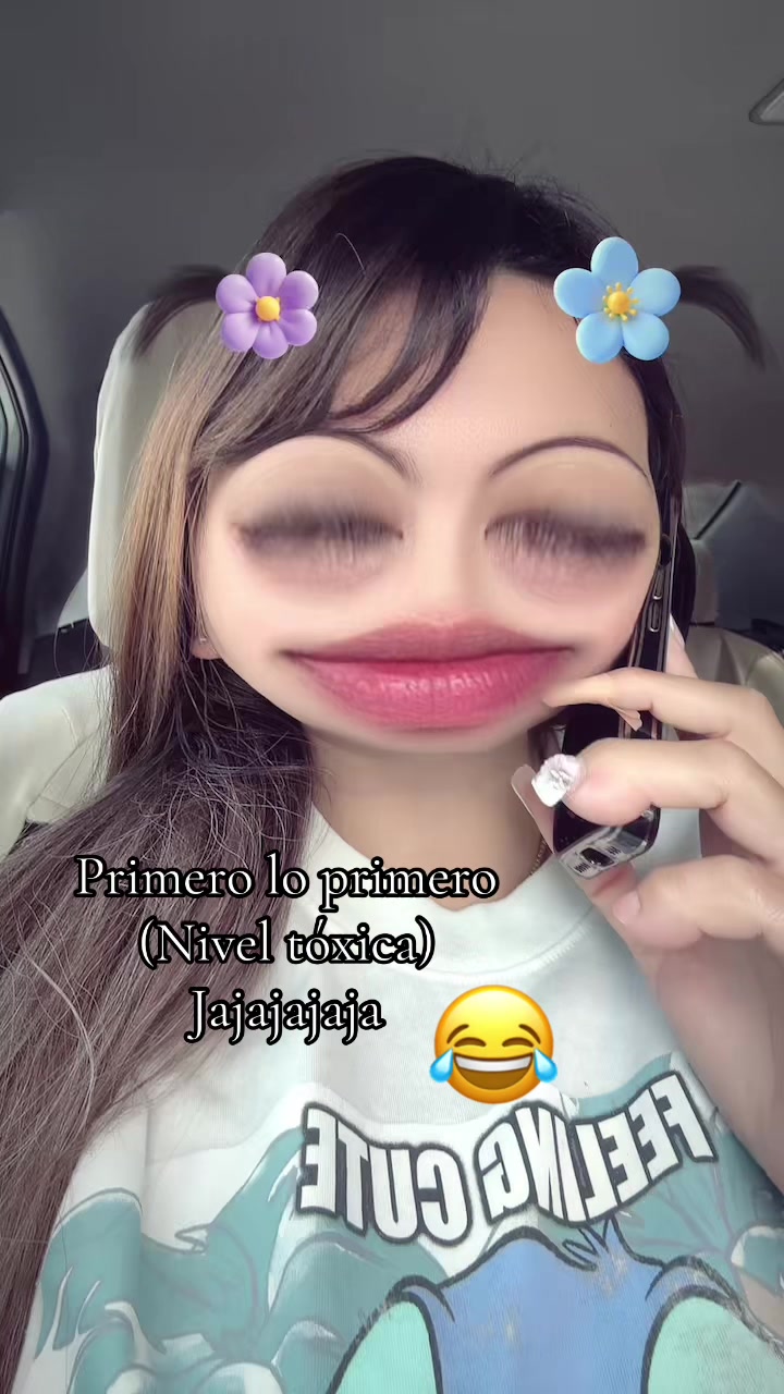 @jackie22127