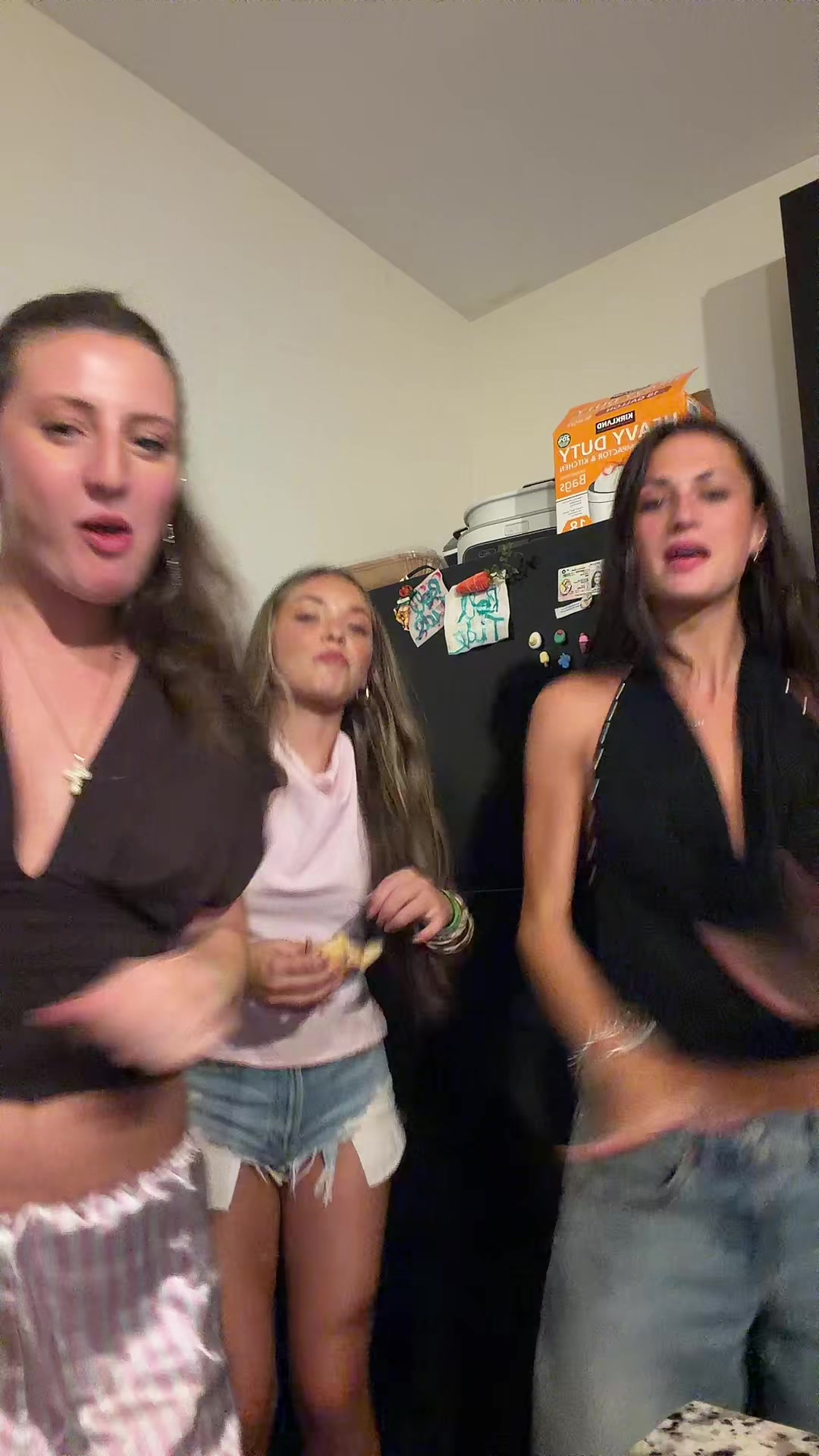 @sillyfungigirl