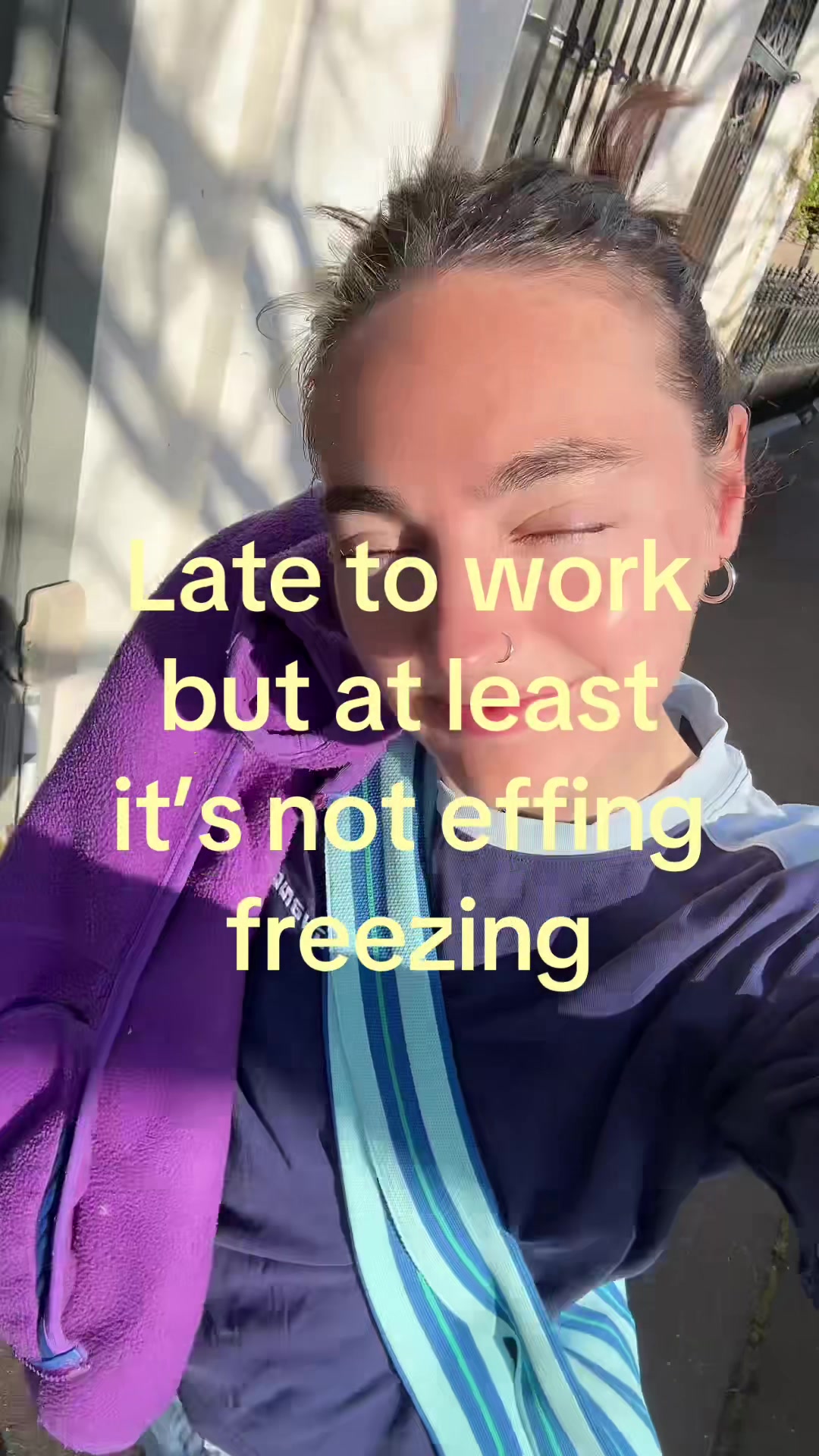 @averysteer