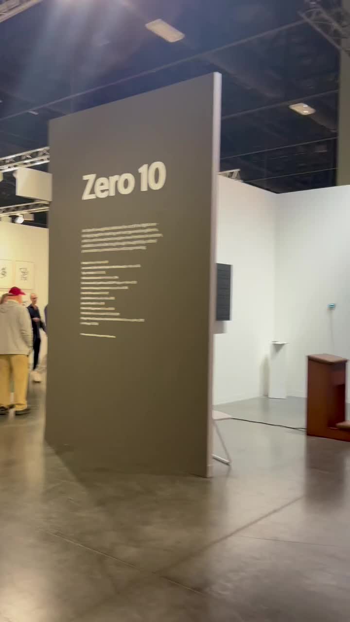 @Hyperallergic