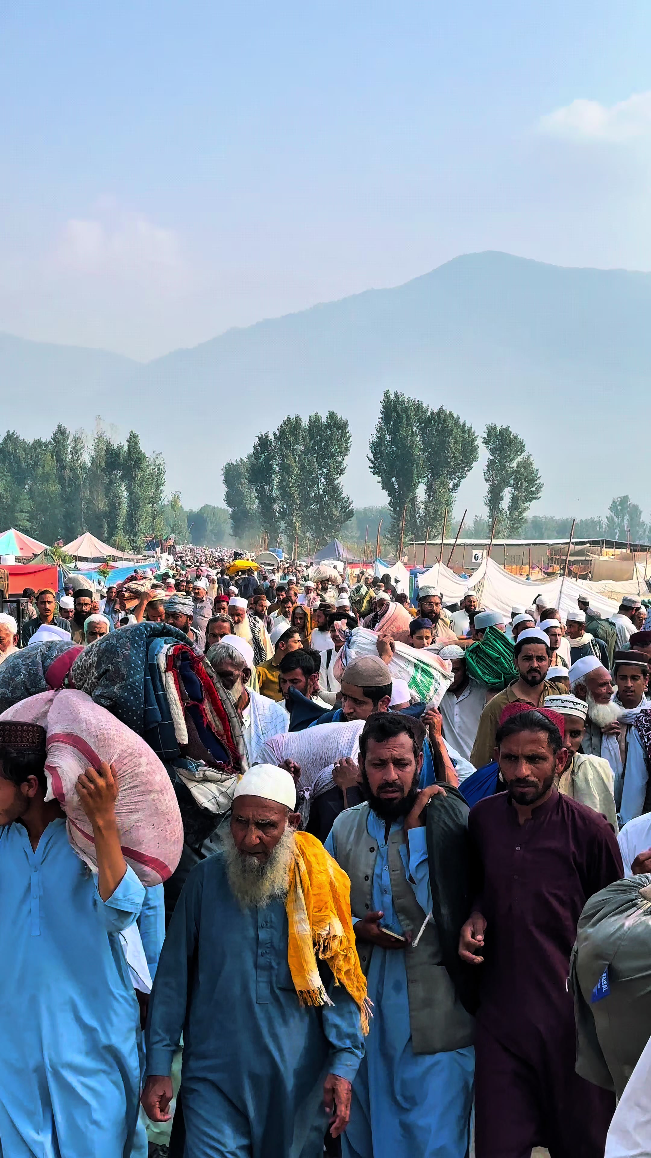 @Mahaz Taqi