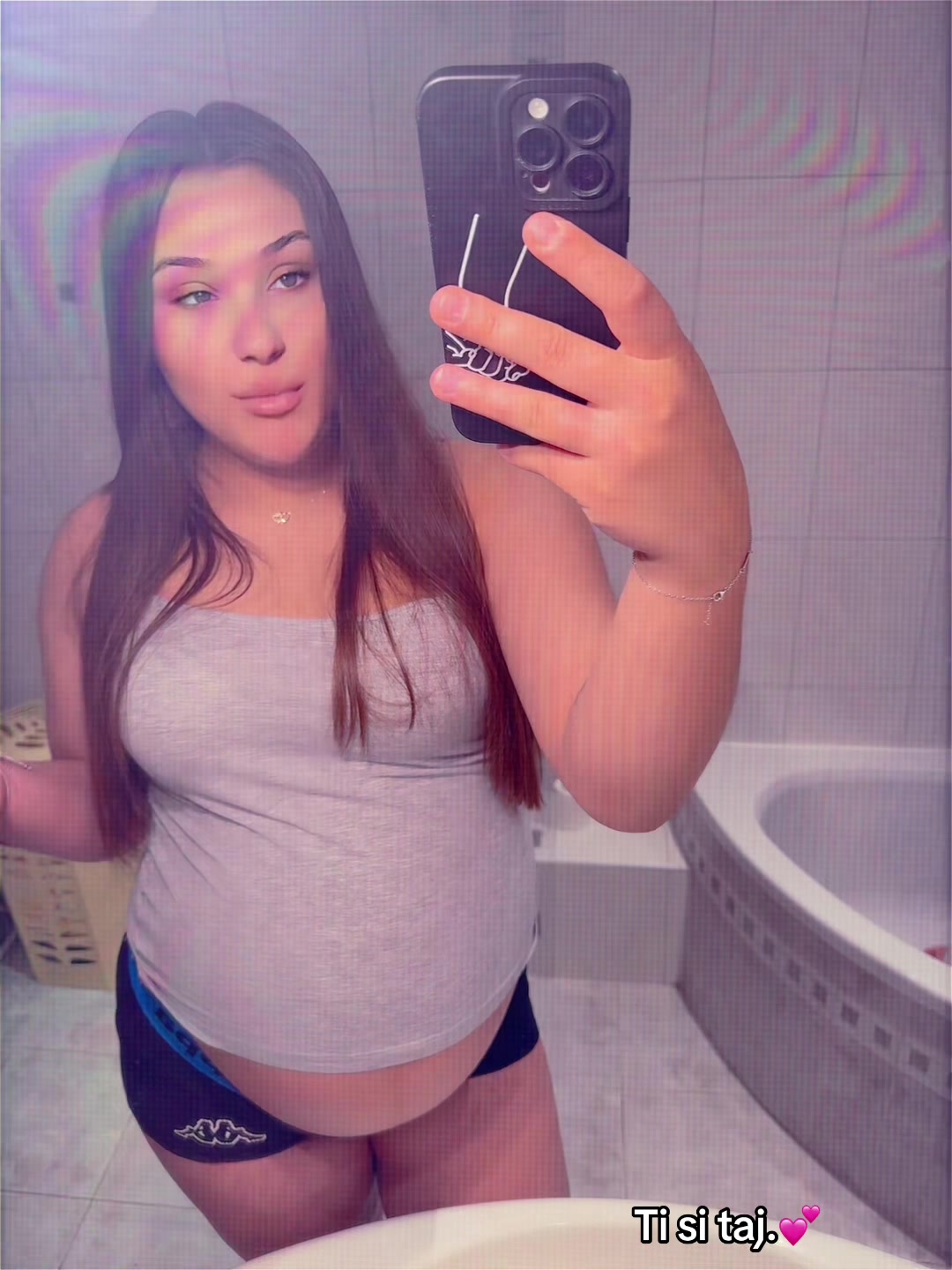 @🍃