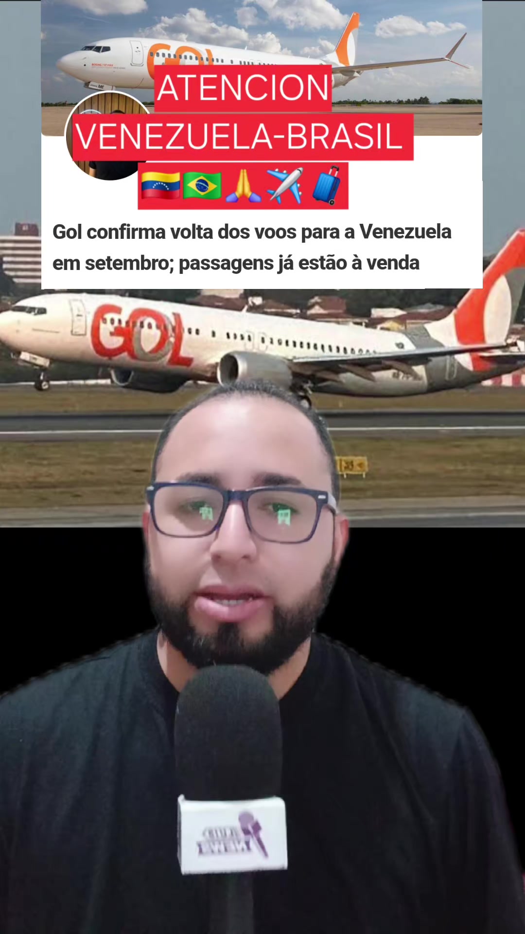 @LuisNews22