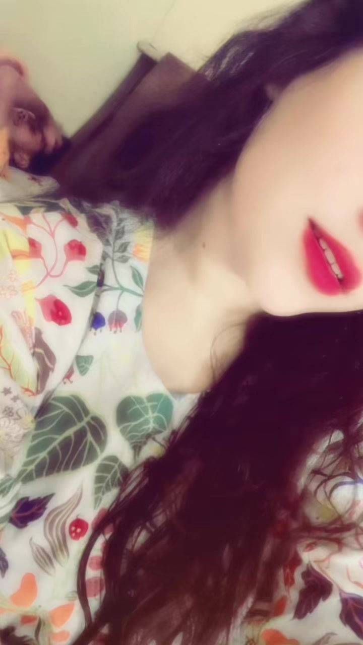 @แฏโฅ๐ฉ๐๐๐๐๐๐ท๐ช