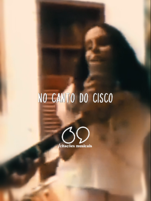 @Cita&ccedil;&otilde;es Musicais