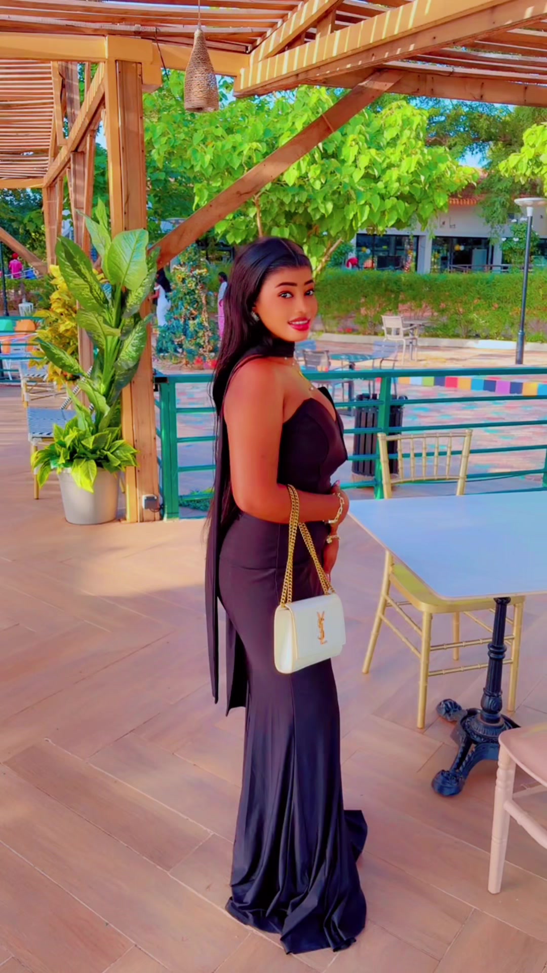 @Mariame ✨bobo❤️🦋