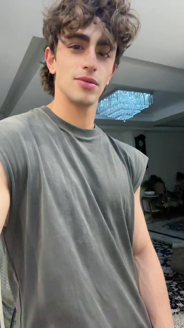 @Abollez