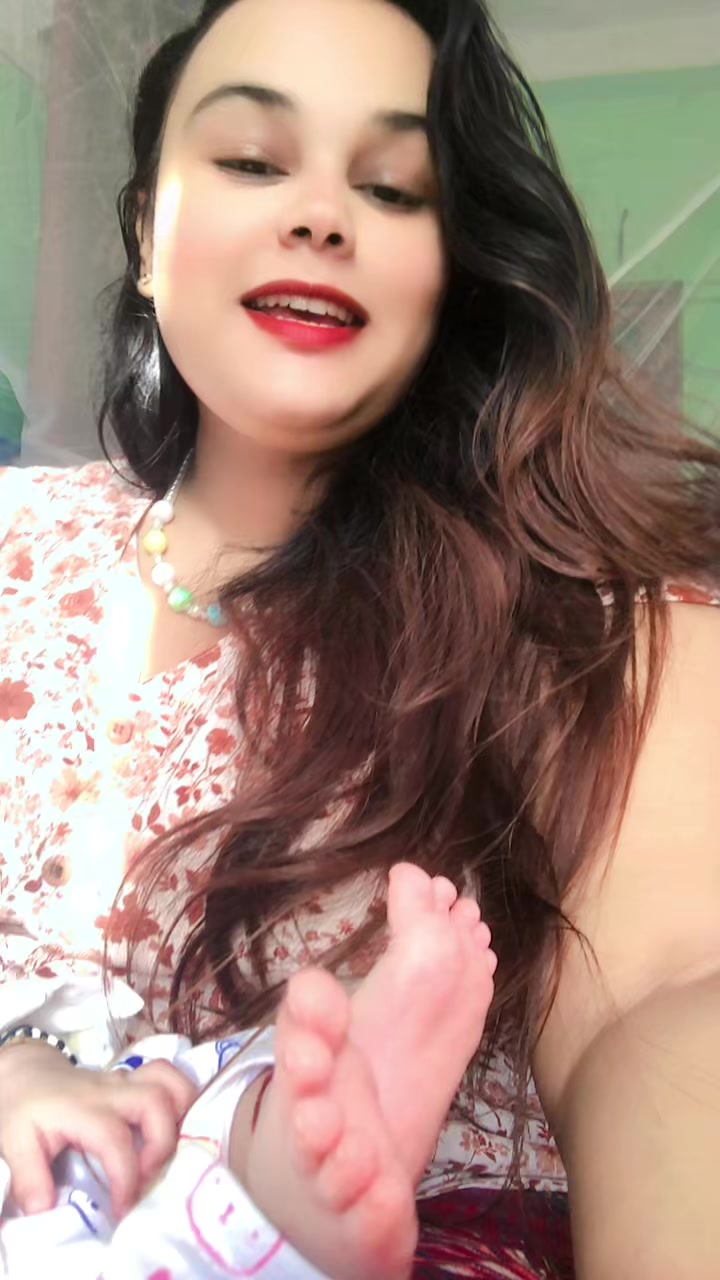 @Mrs.Ghimire ❤️🦋