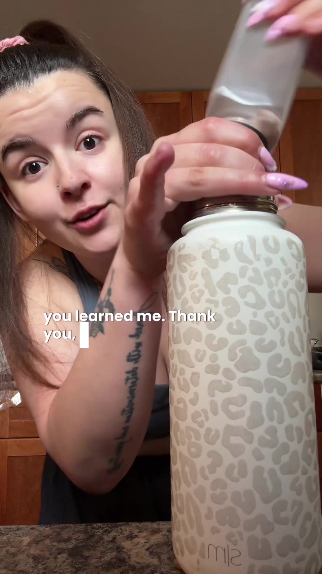 @🧚🏼♀️🧁Tess🫧🪐