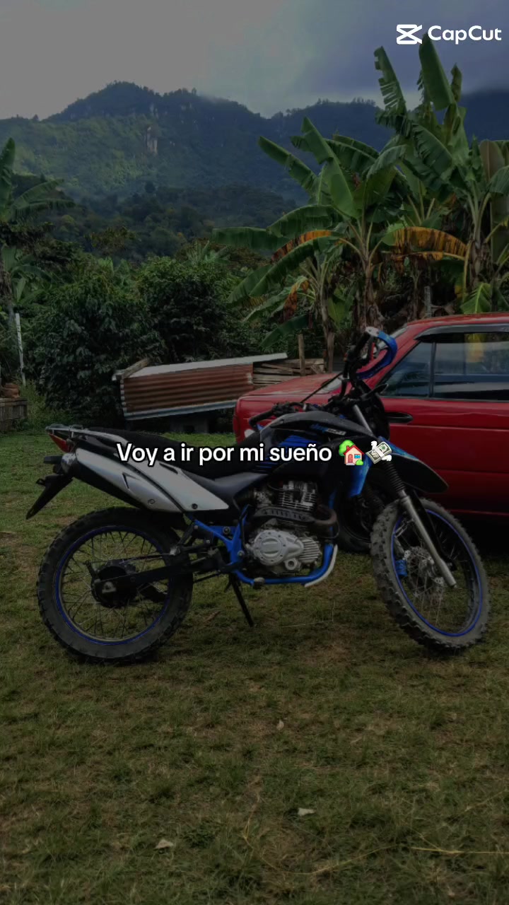@@valdejuarez