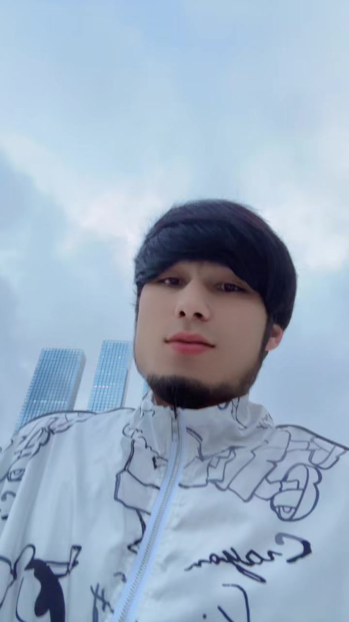 @_shax_andijancky