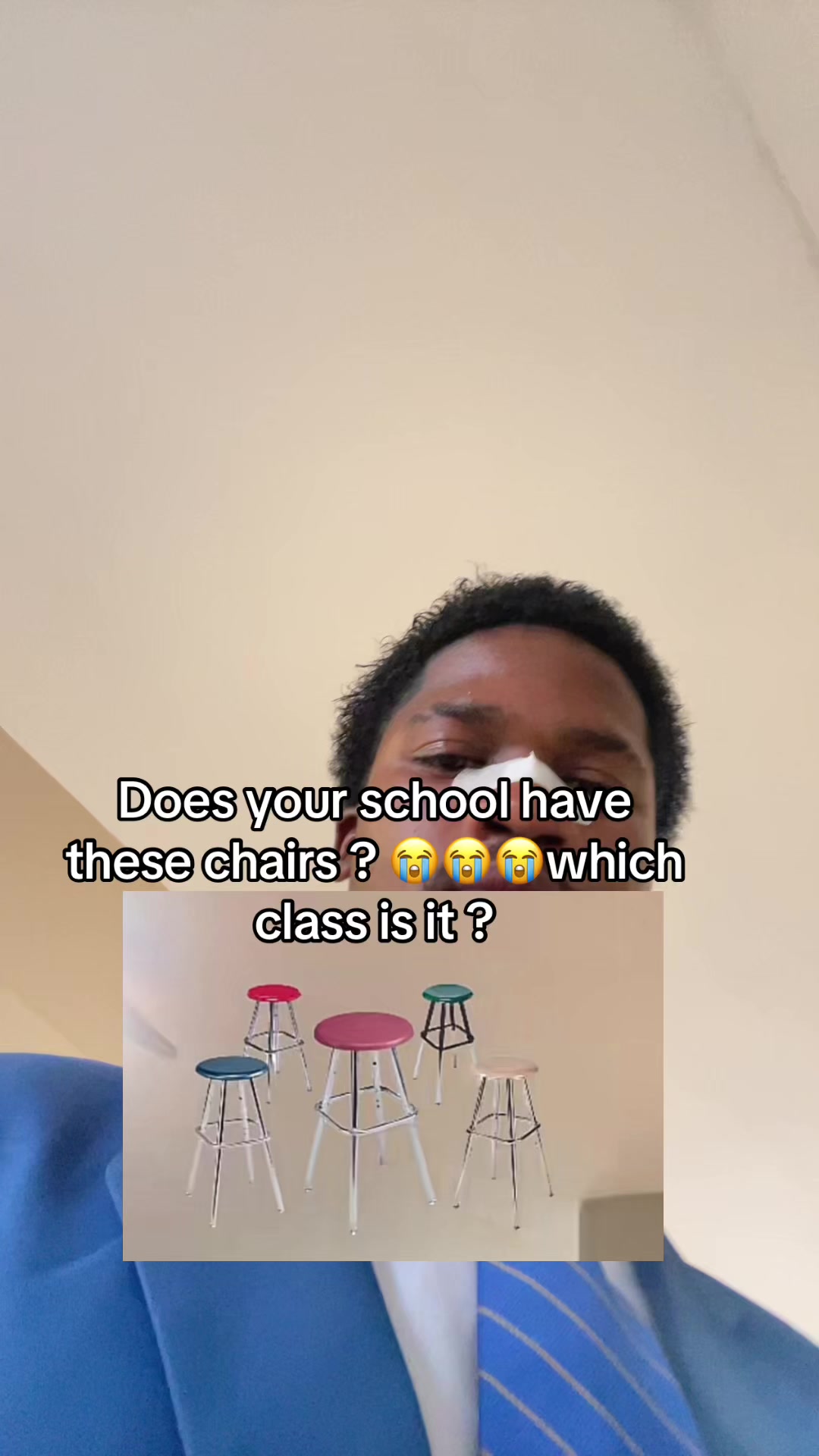 @plxsterboii🩹