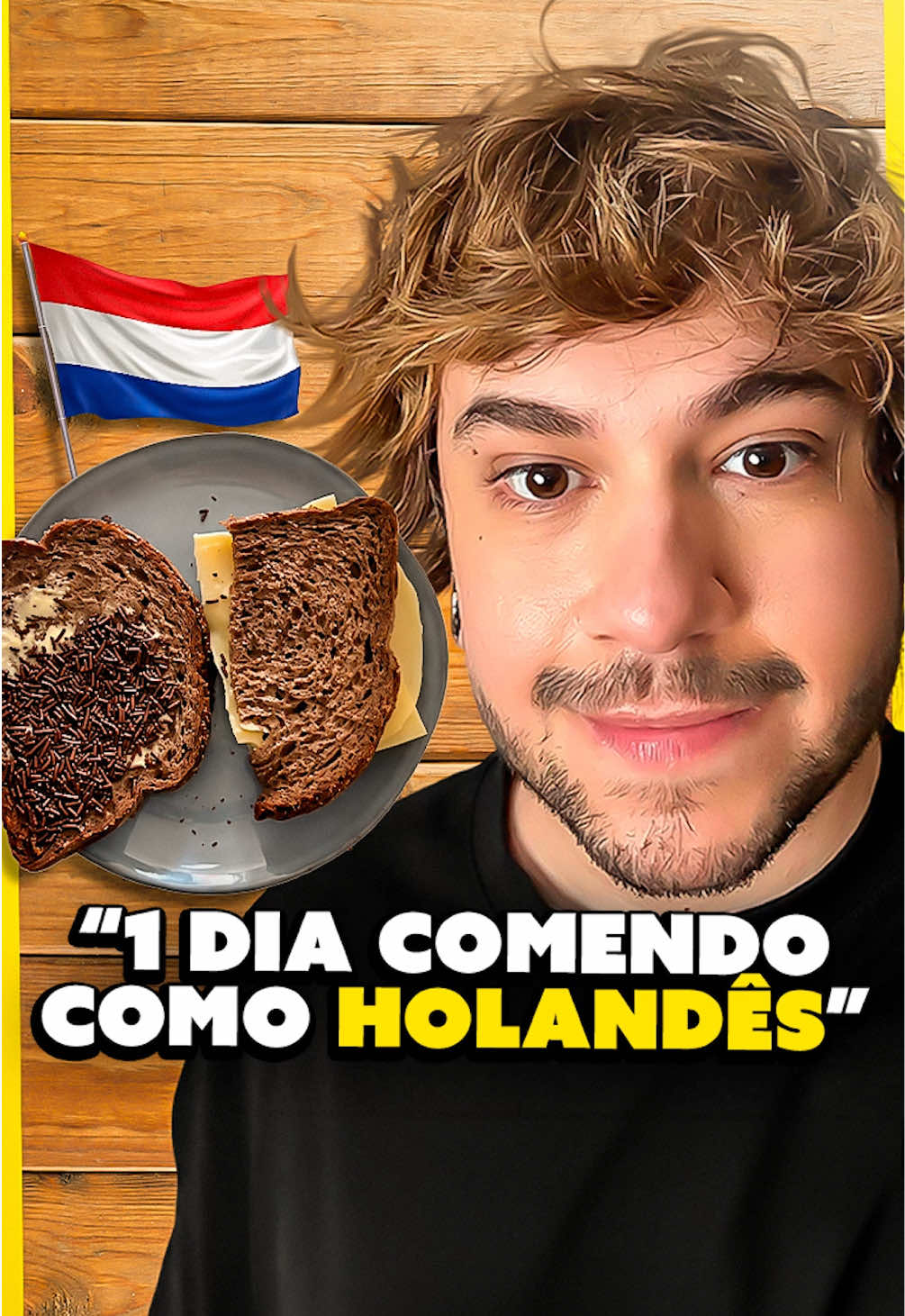 @brino