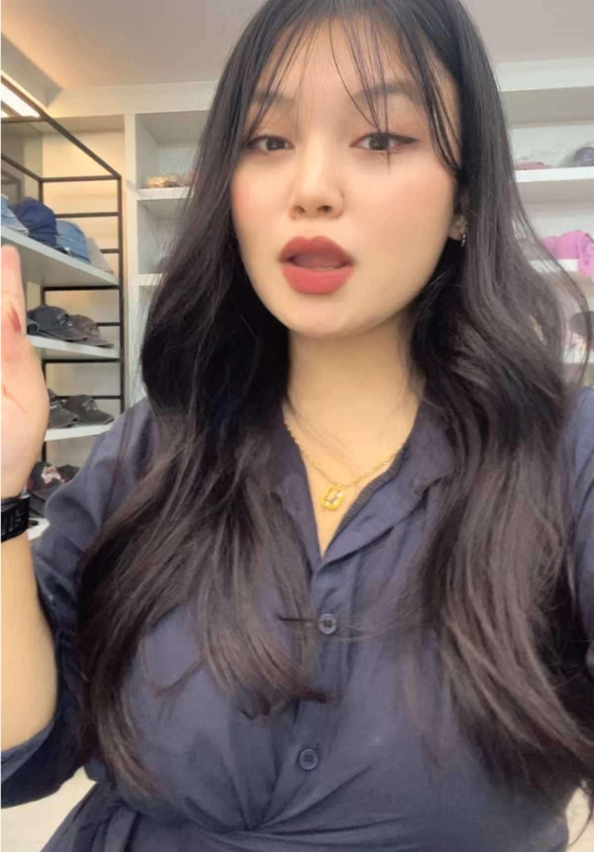 @Deempleranamagar