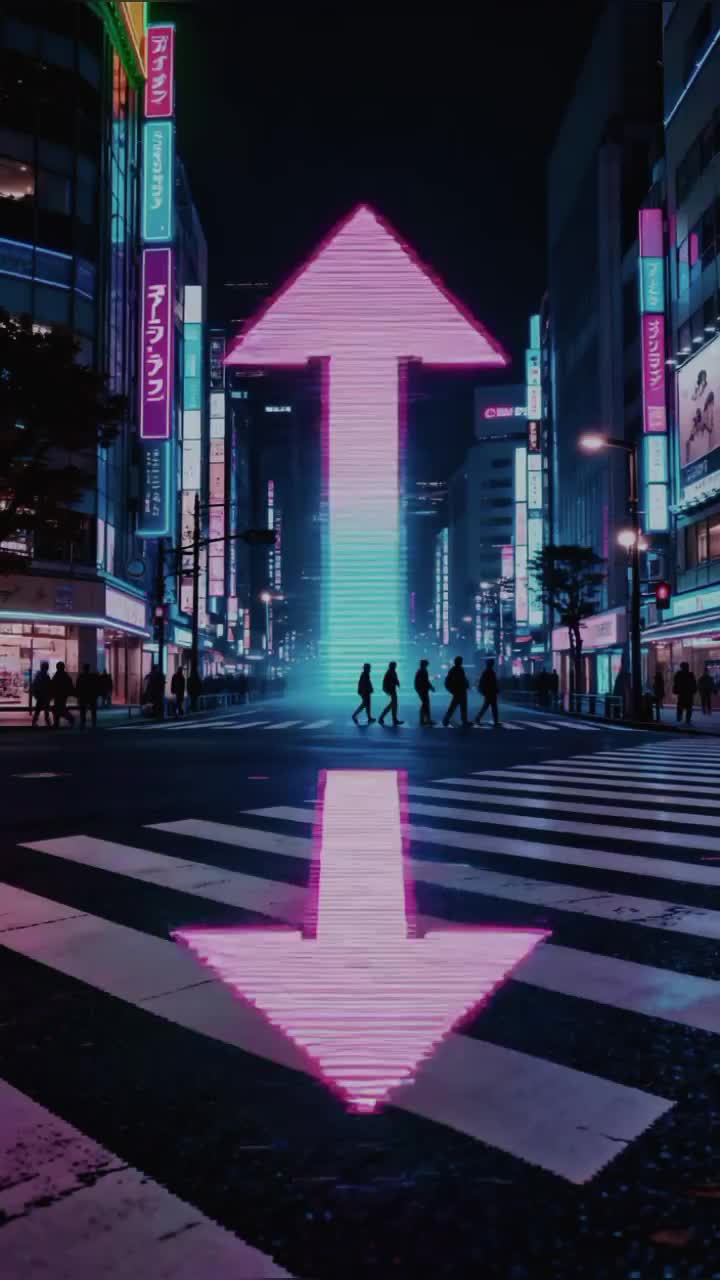 @Times Master