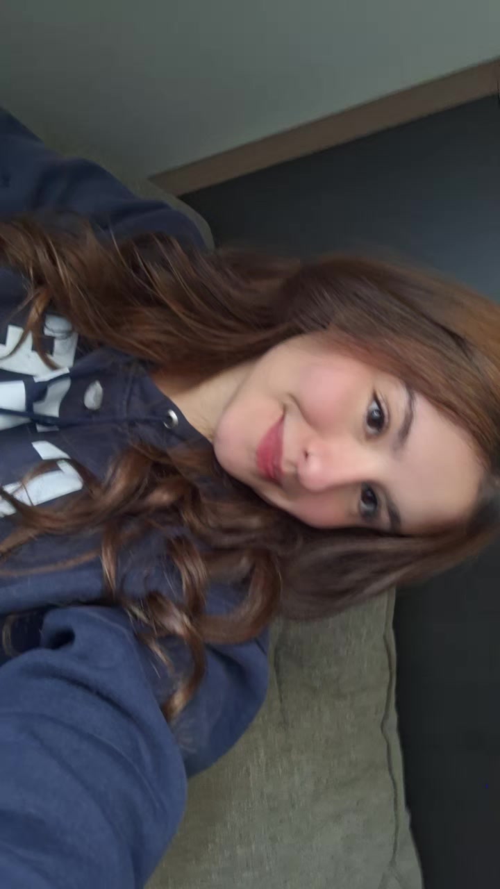 @Bittencourt