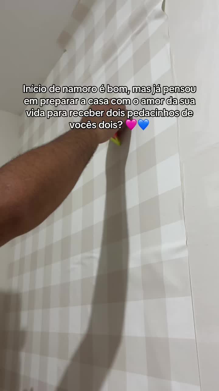 @Paula