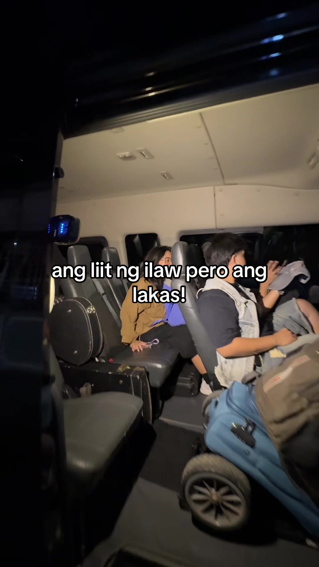 @Carl | Pinoy.SoundGuy🎚️🎛️🎤