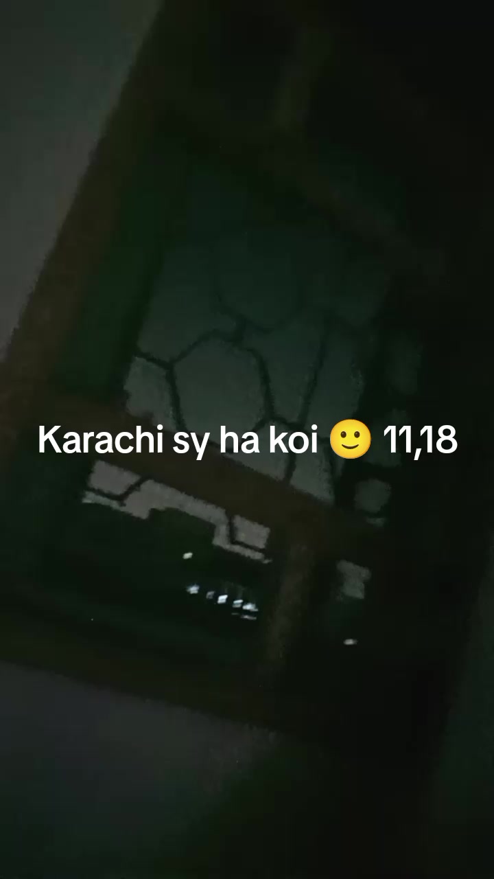 @Sindhi chokri๐ซ๐ฅฐ♥๏ธ