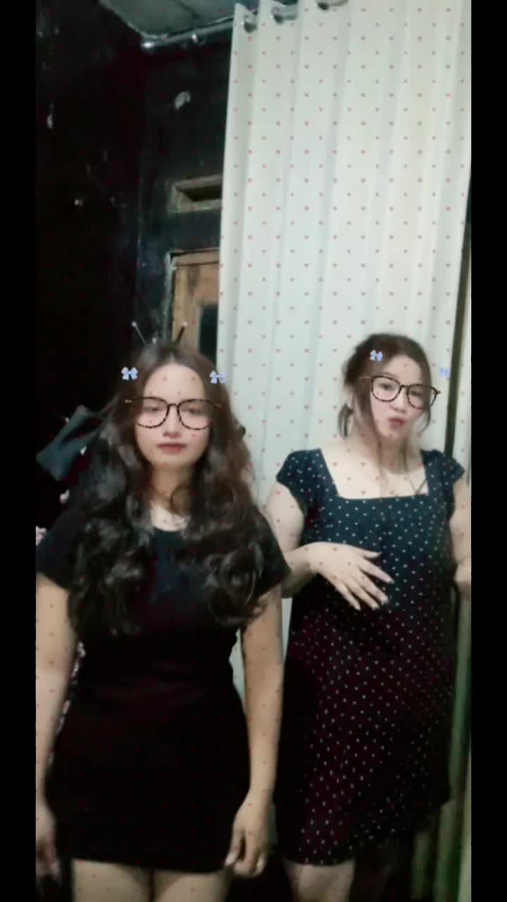 @✨️💄💐✨️
