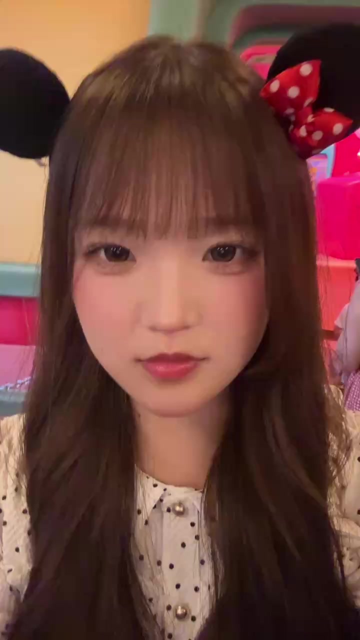 @失念