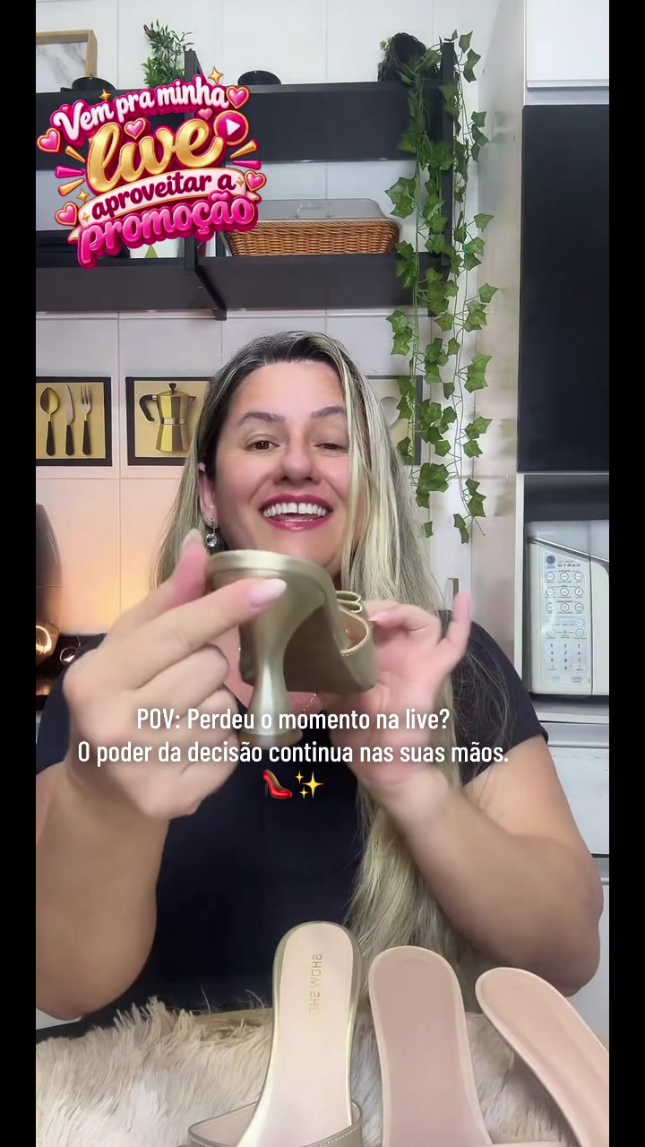 @Patrícia Lacerda