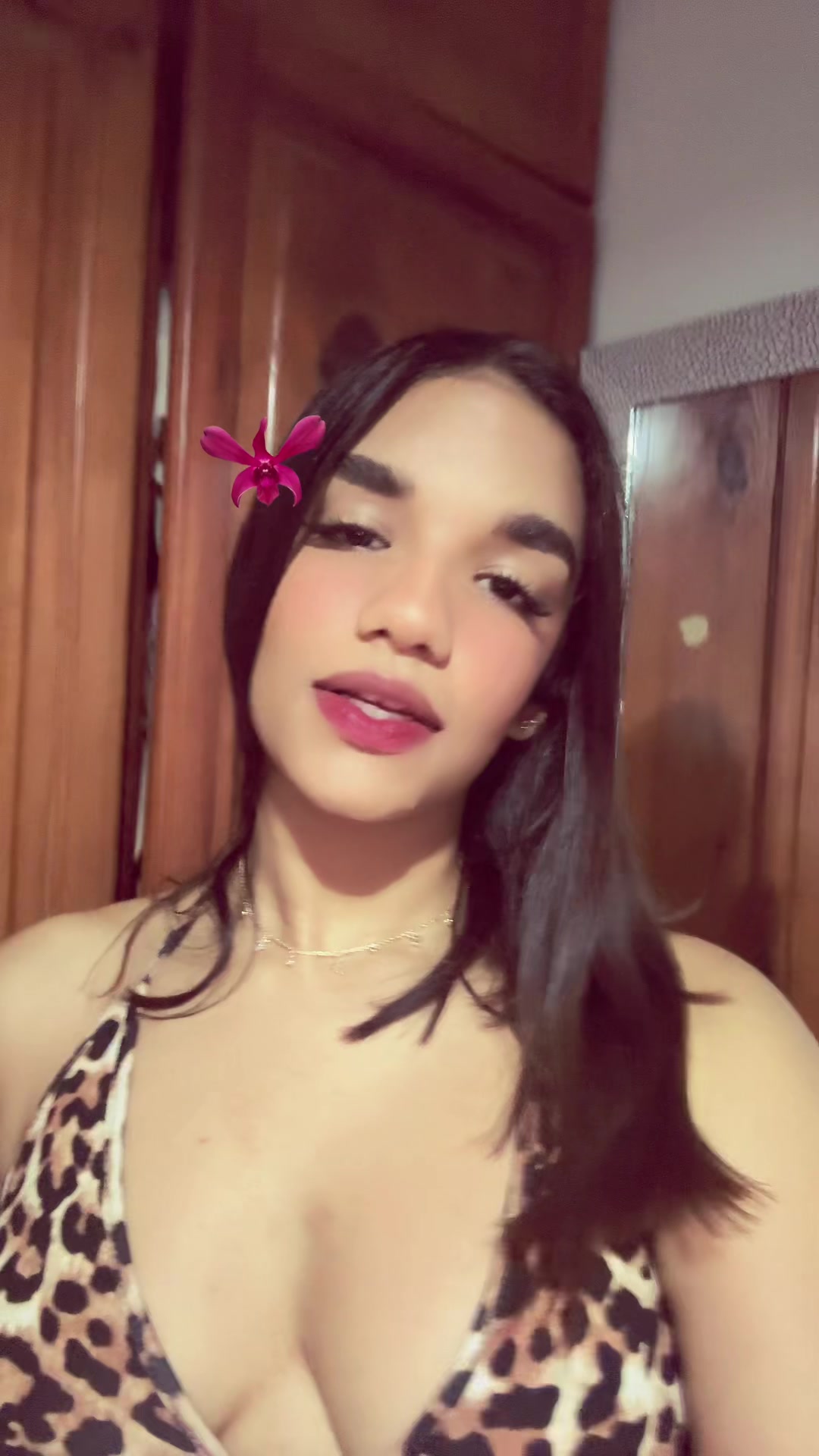 @🌹
