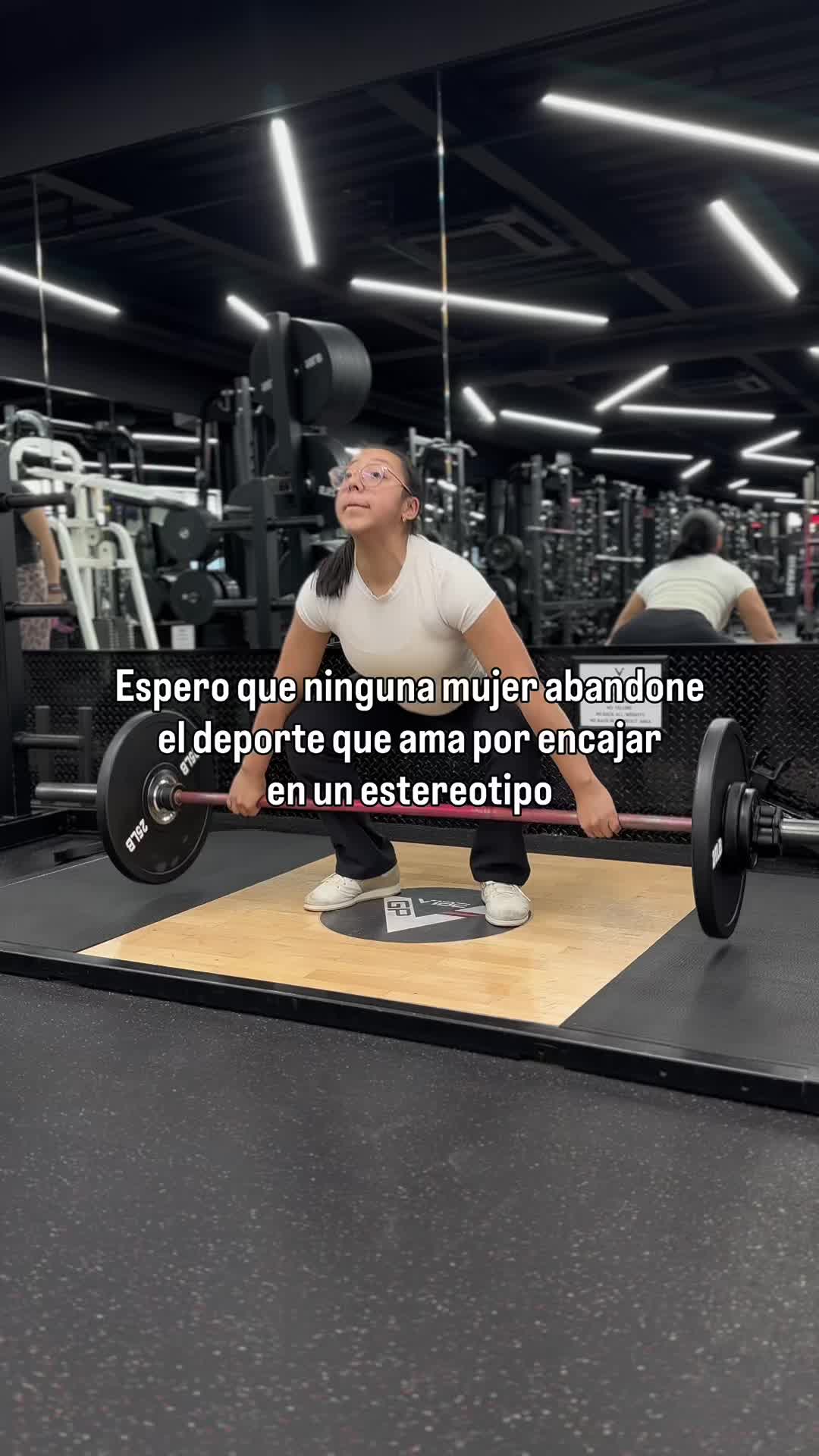 @morebyangela