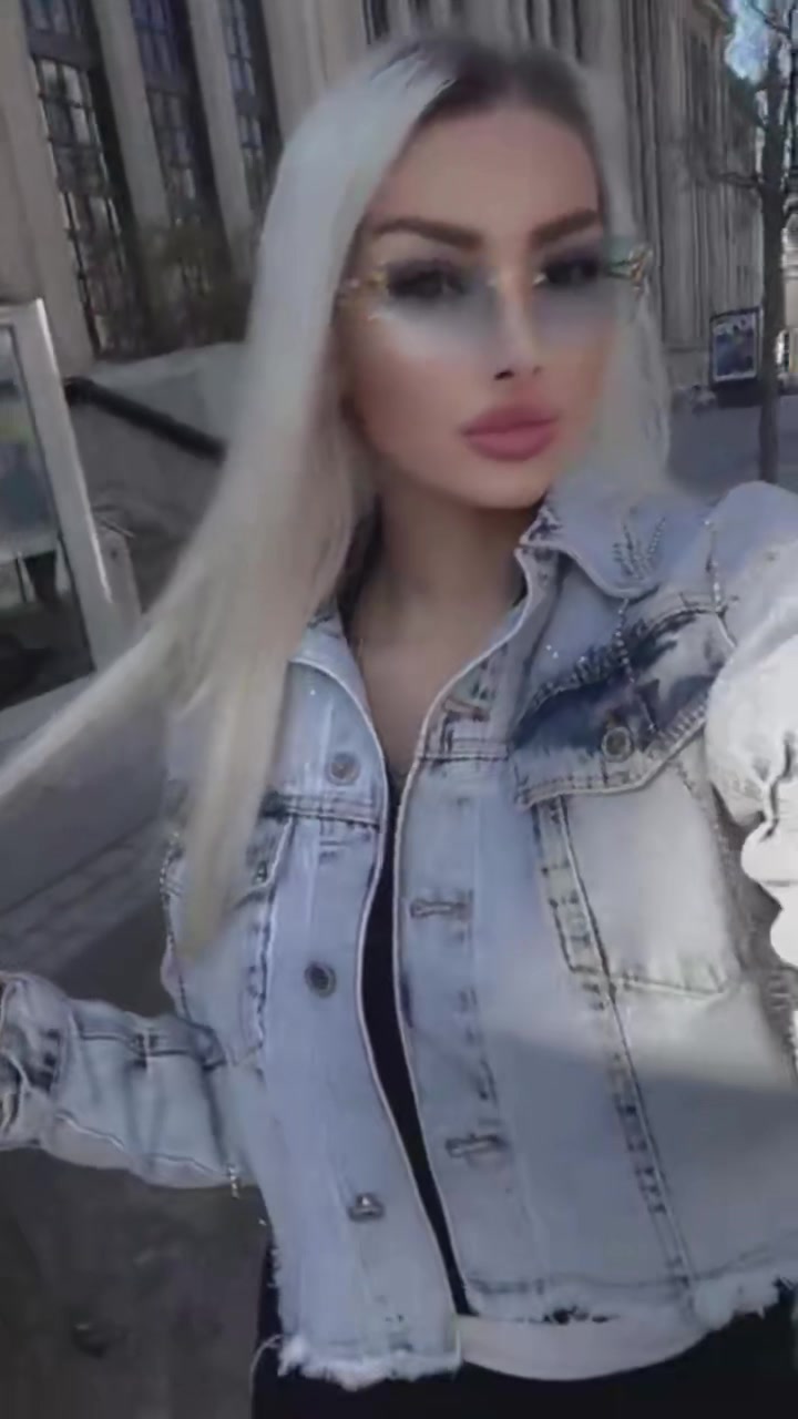 @almira.januzi