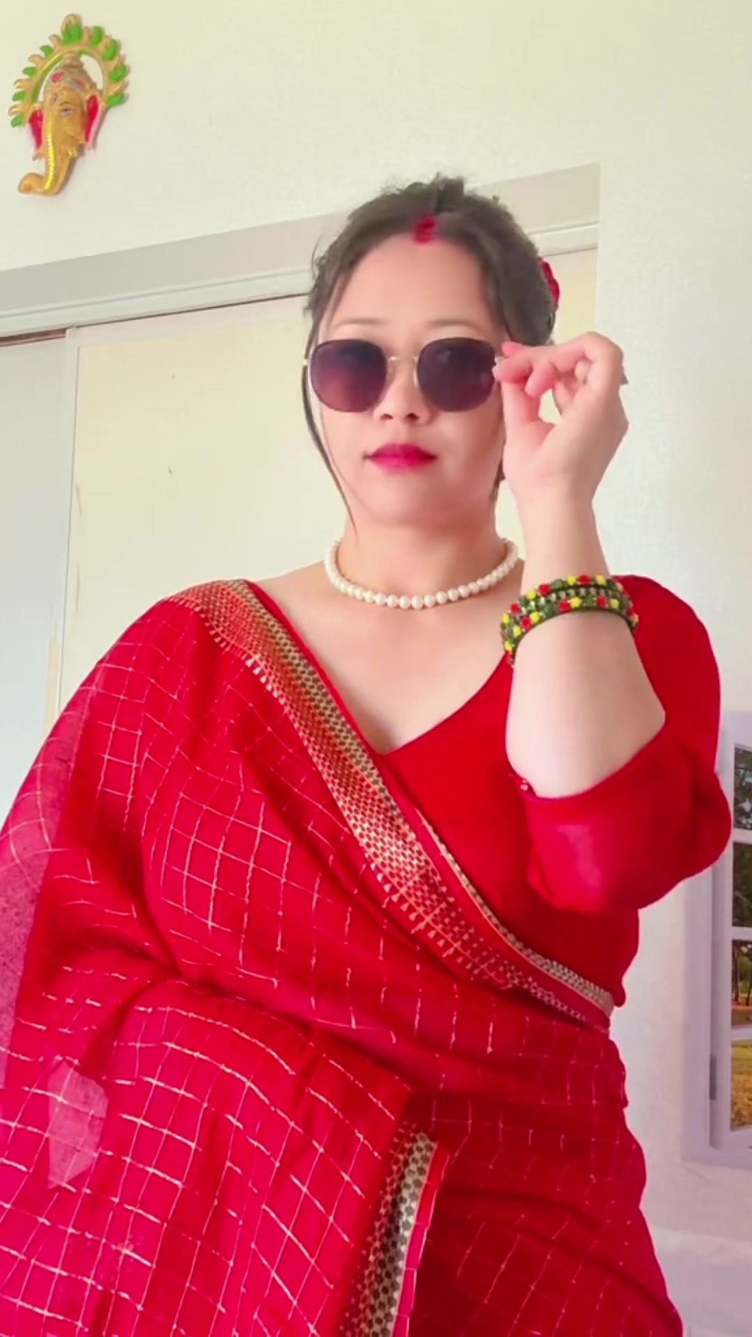 @Shobha 👸🌎