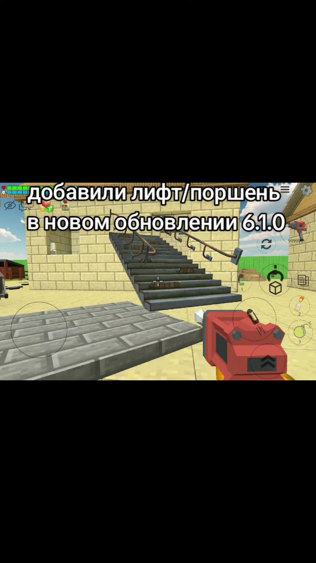 @CornyChicken (CG)