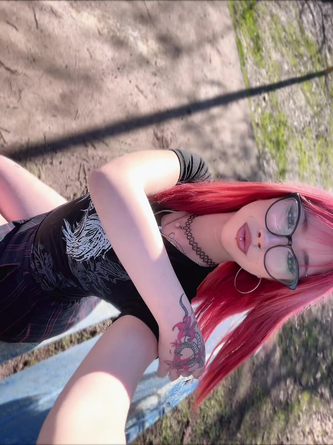 @Xixisleys