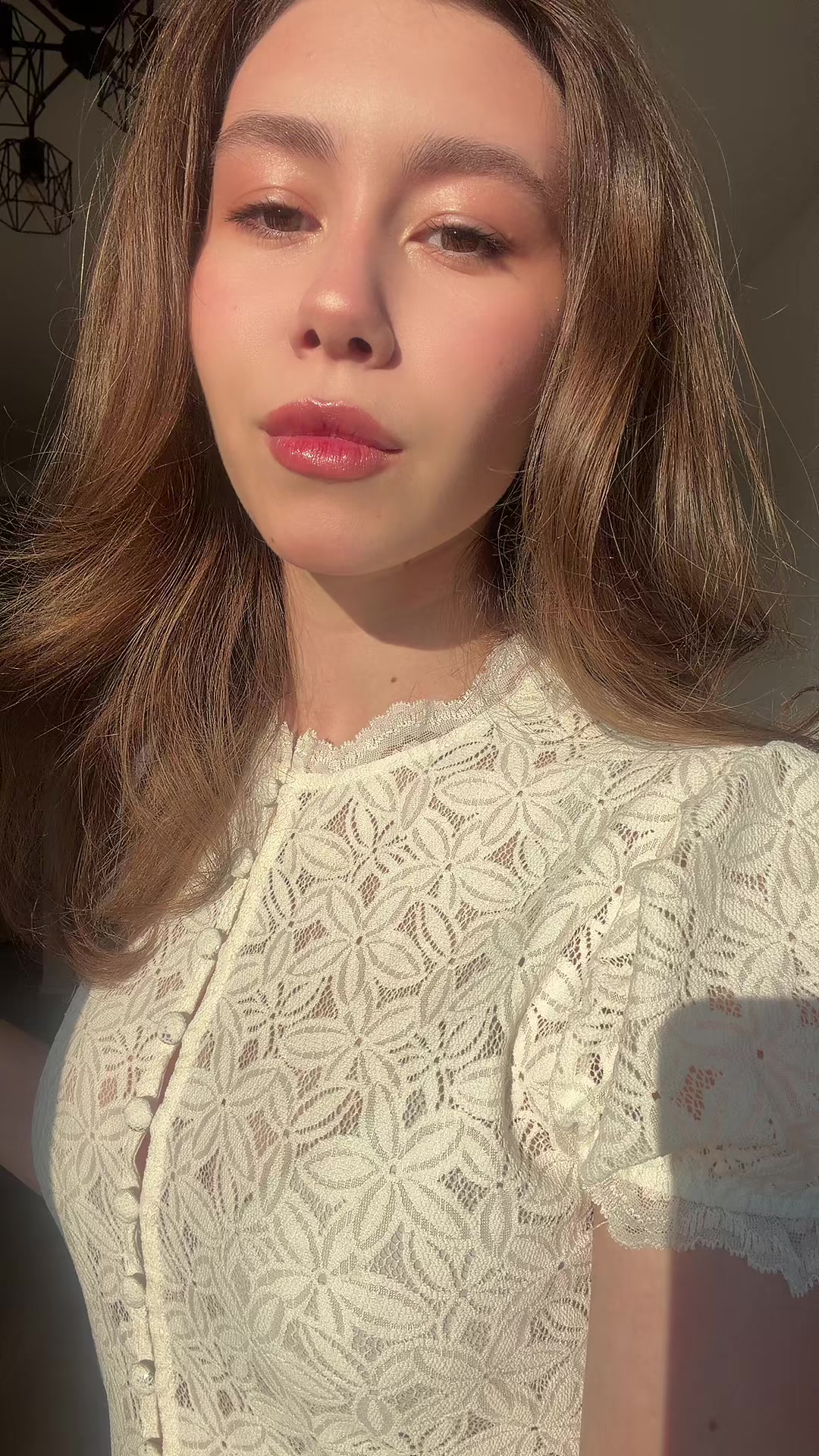 @eliizavetttaa