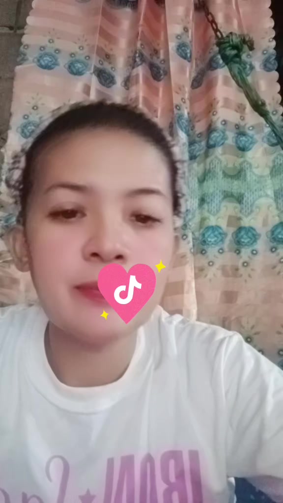 @asmaira