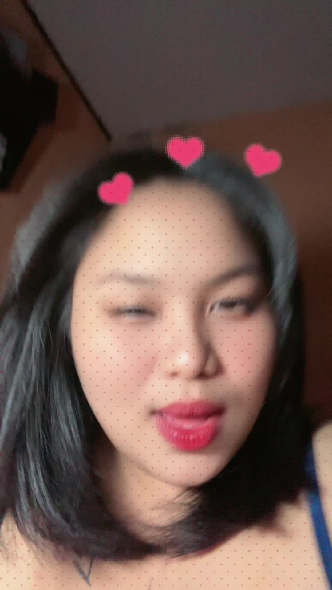@Chubbybabe🍌