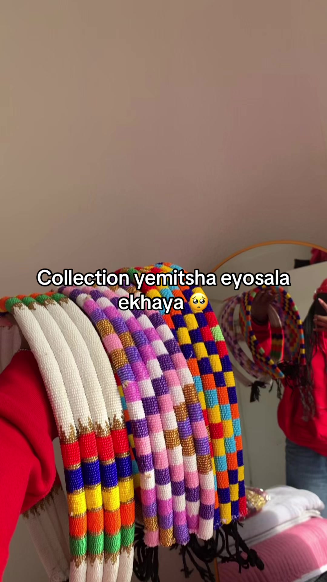 @Nankosi._