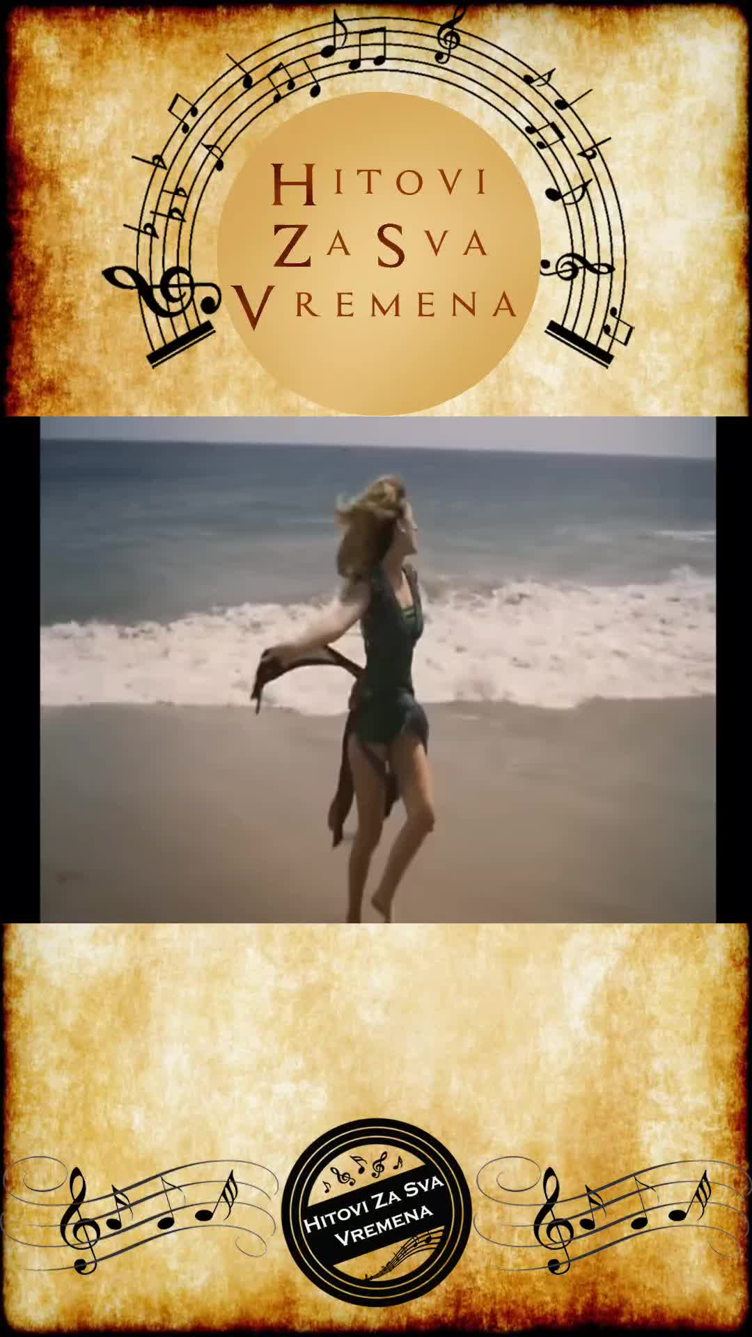 @hitovi.za.sva.vremena