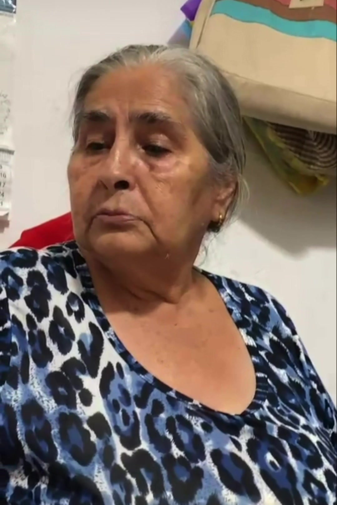 @Pablo Gonzalez