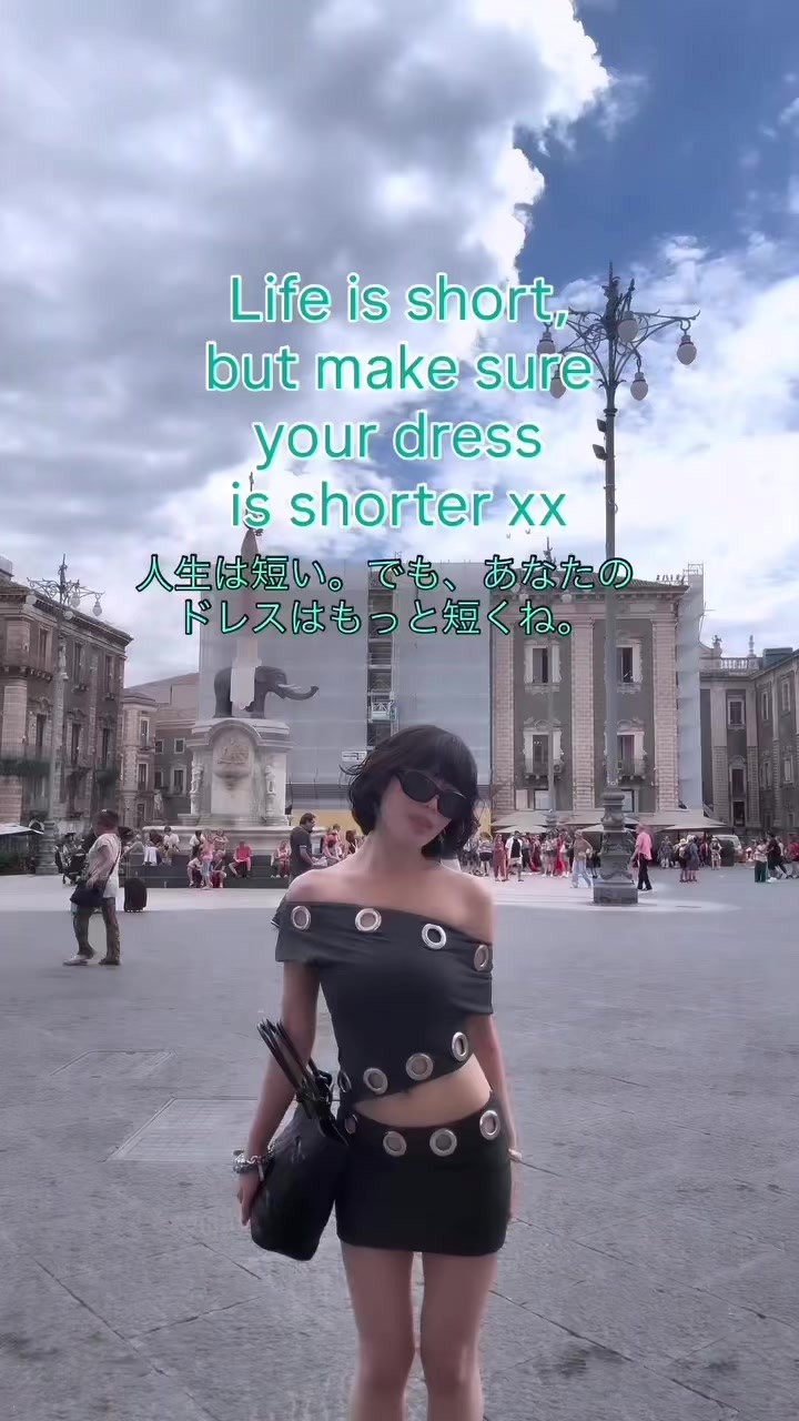 @MAYUMI